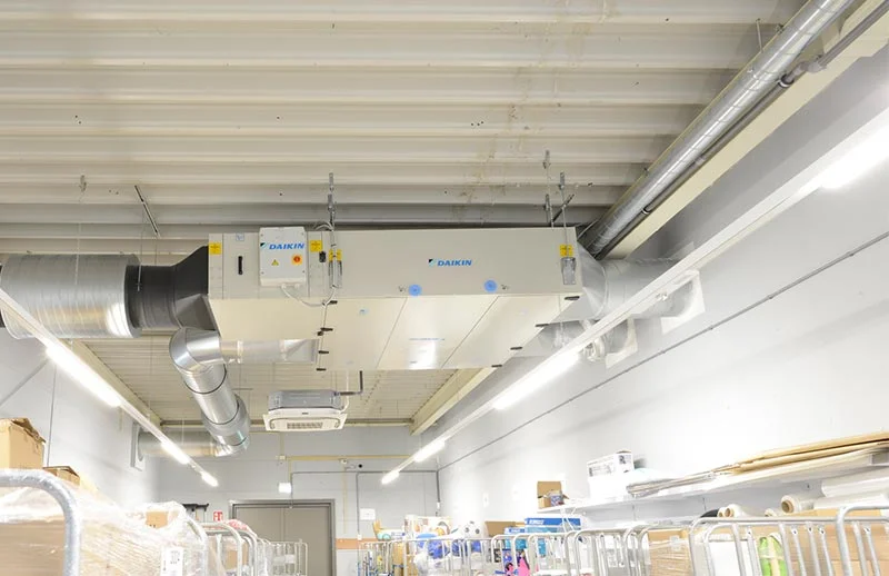 jednostka-wentylacyjna-daikin