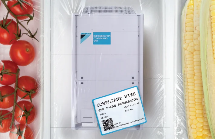 urzadzenie-chlodnicze-daikin