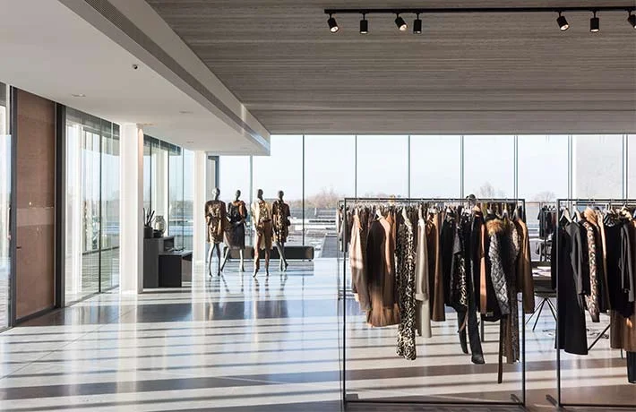 urzadzenie-rooftop-sklep